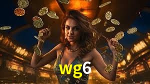Statistics wg6