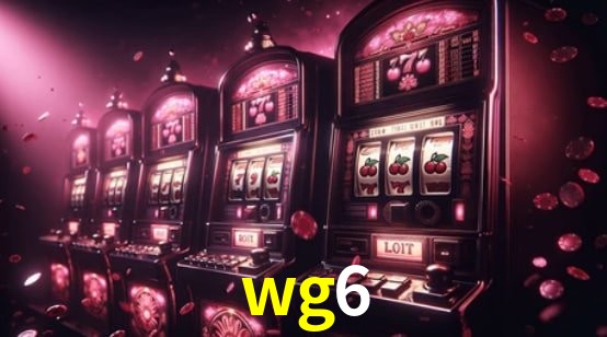Crash Games Statistics wg6