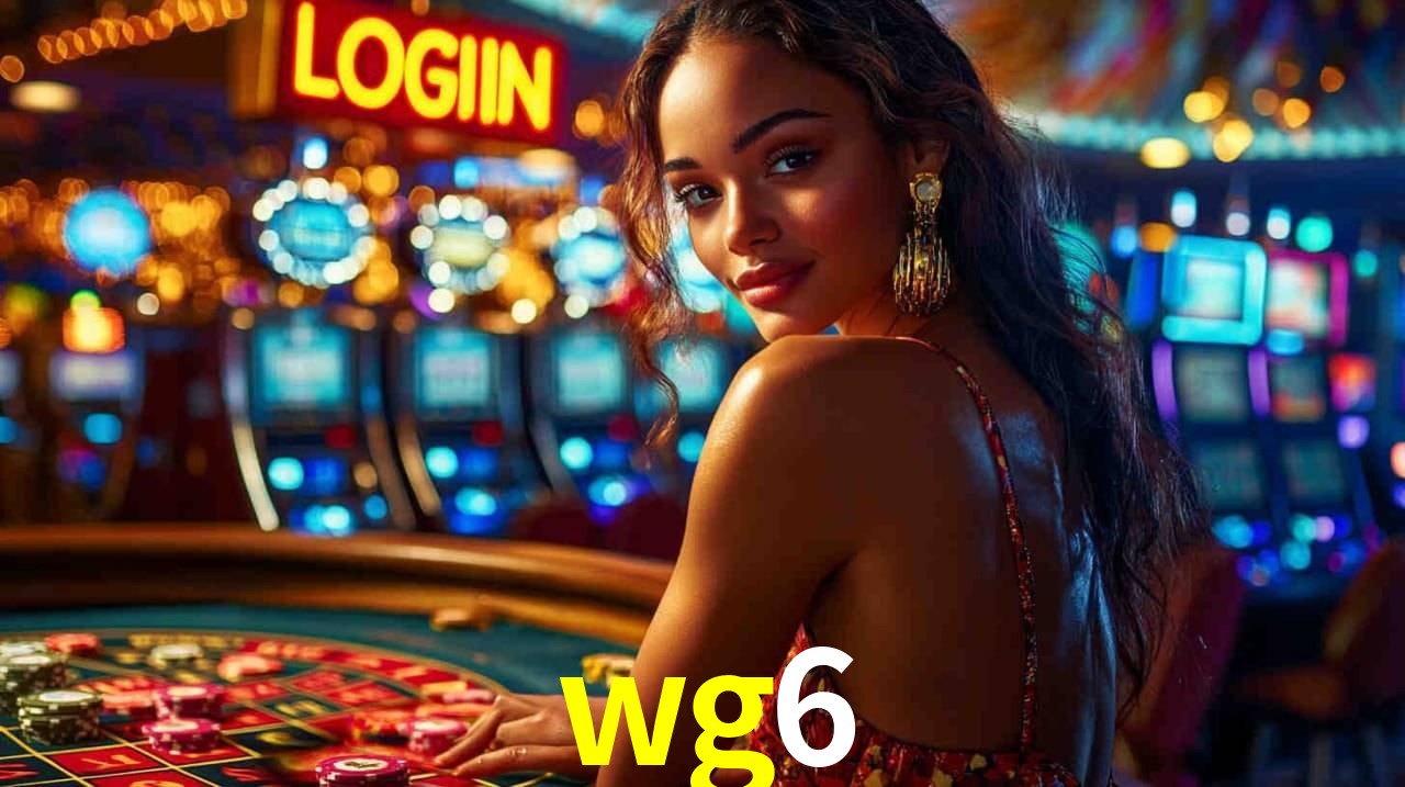 Games Directory wg6