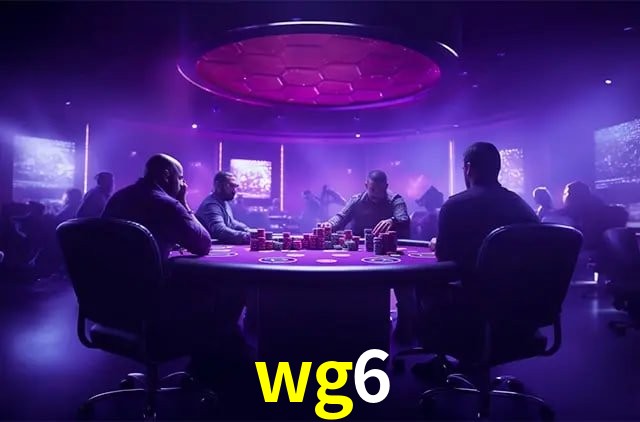 Bonus Features wg6