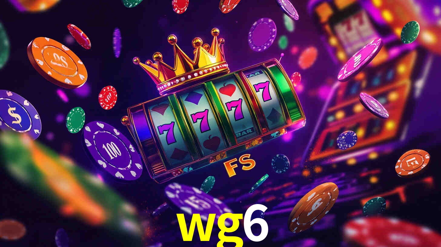Exclusive Games wg6