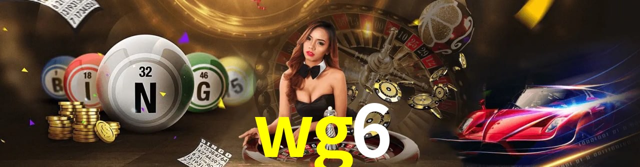 Flash Promotion wg6