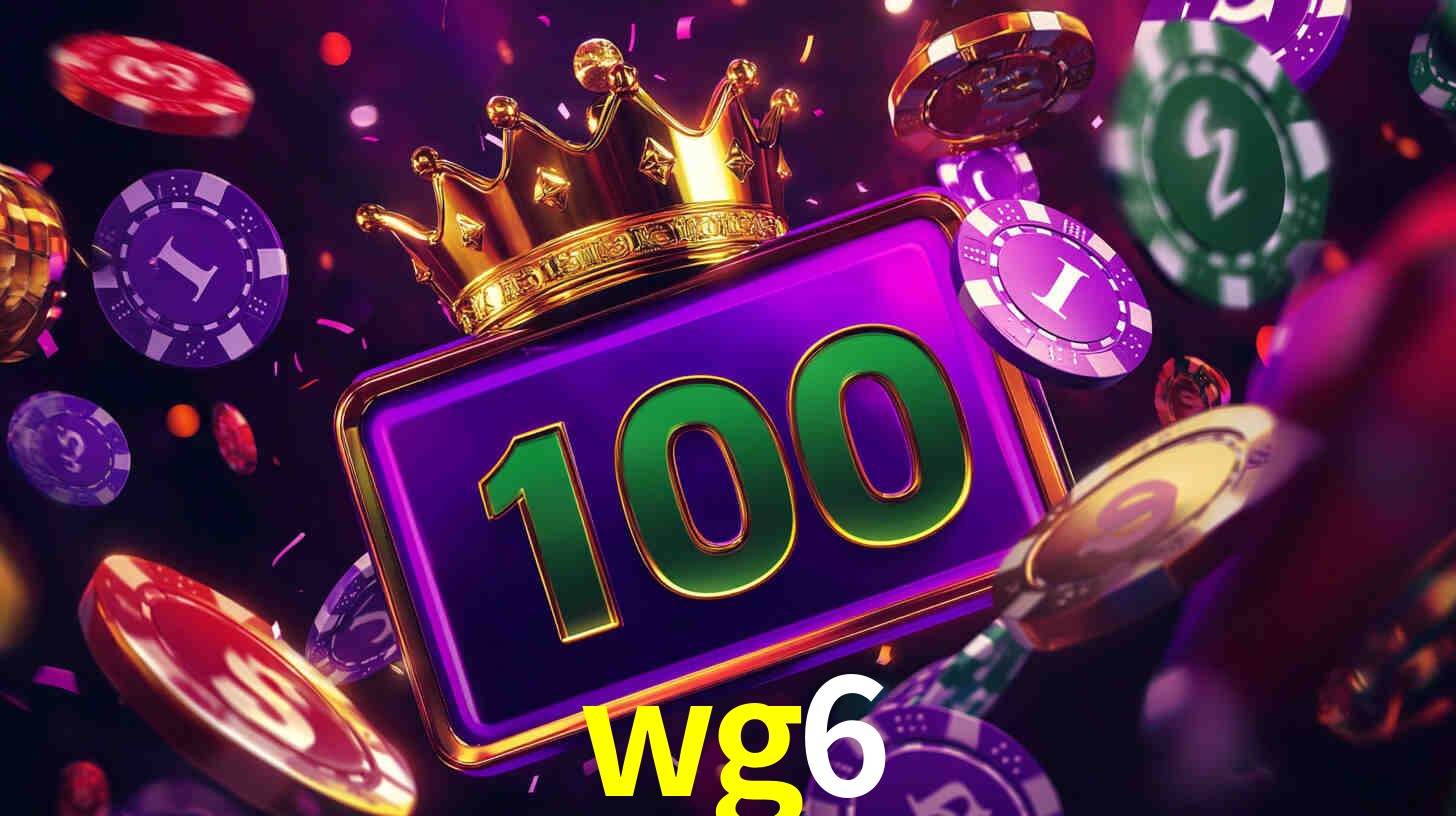 Instant EasyPaisa wg6