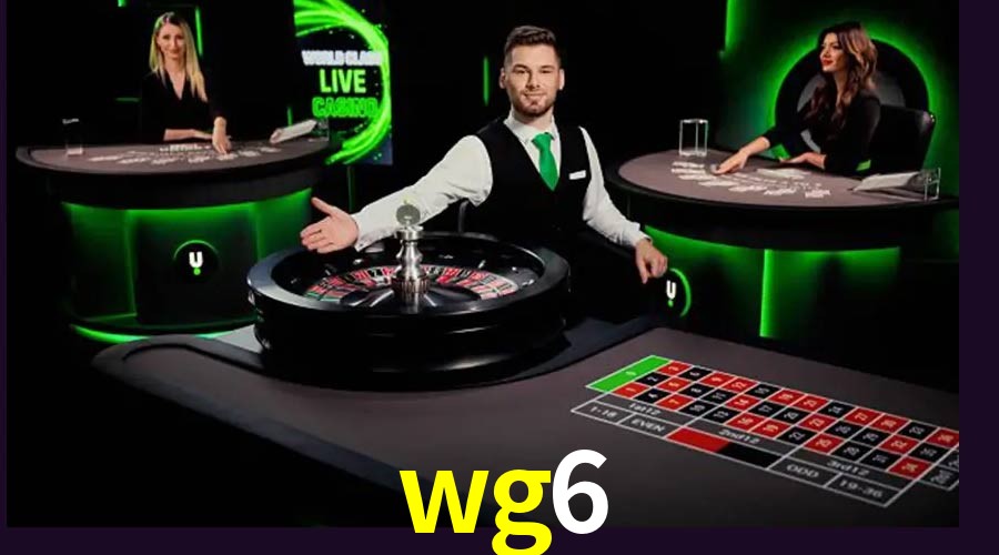 Account Benefits wg6