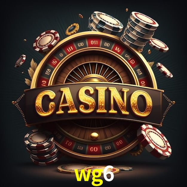 Exclusive Games wg6