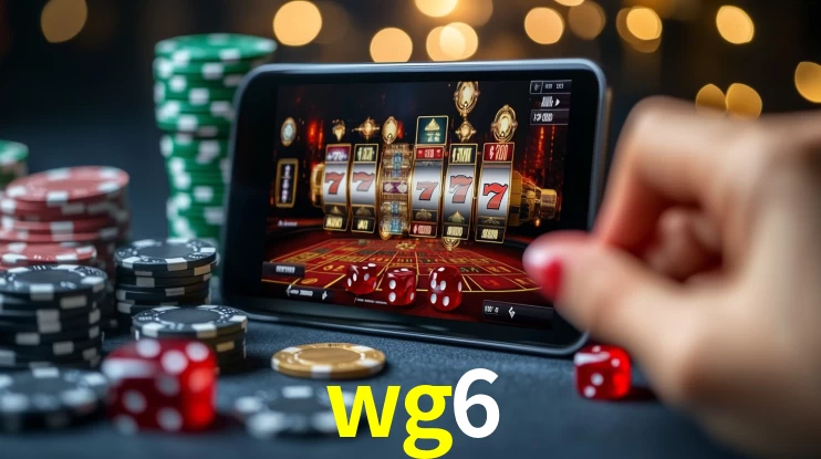 Premium Interface wg6