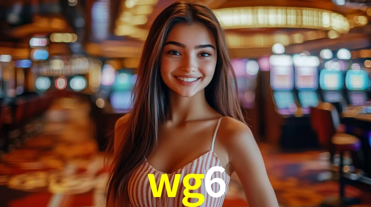 Daily Bonuses wg6