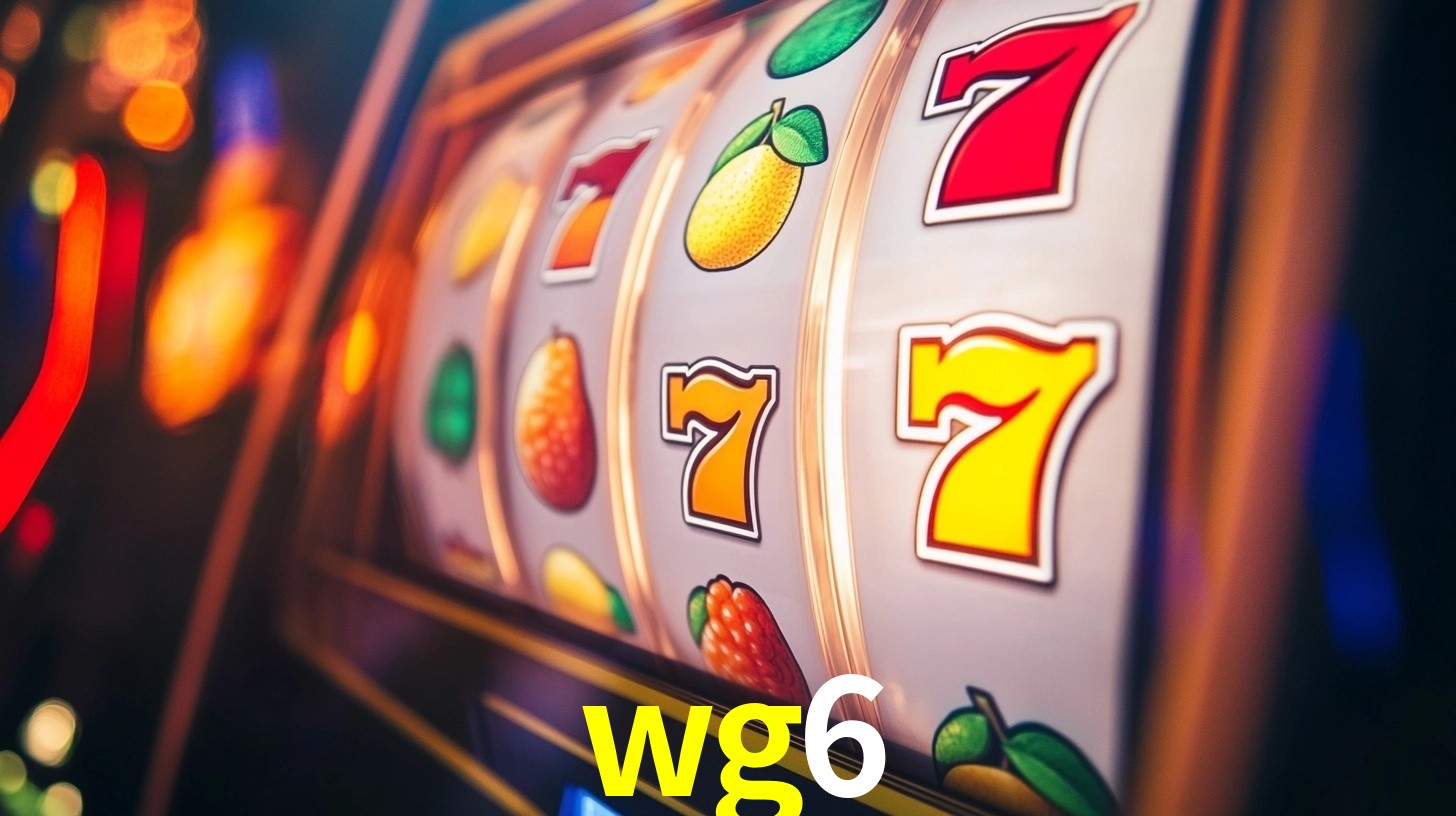 wg6,wg6.com