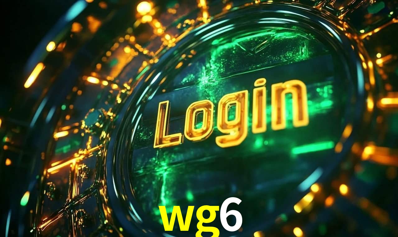 Premium Interface wg6