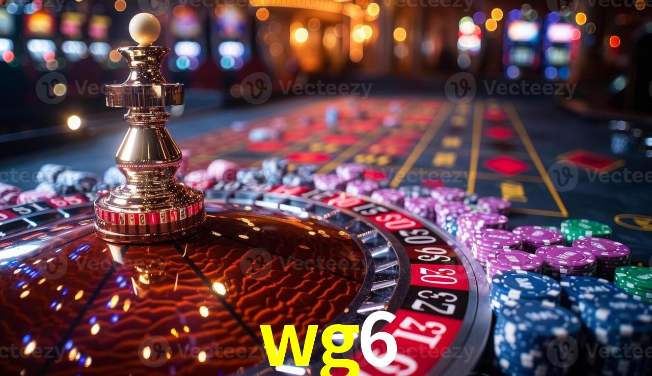 Weekend Specials wg6