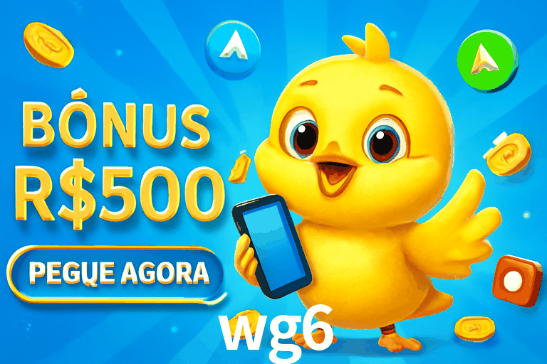 Quick Registration wg6