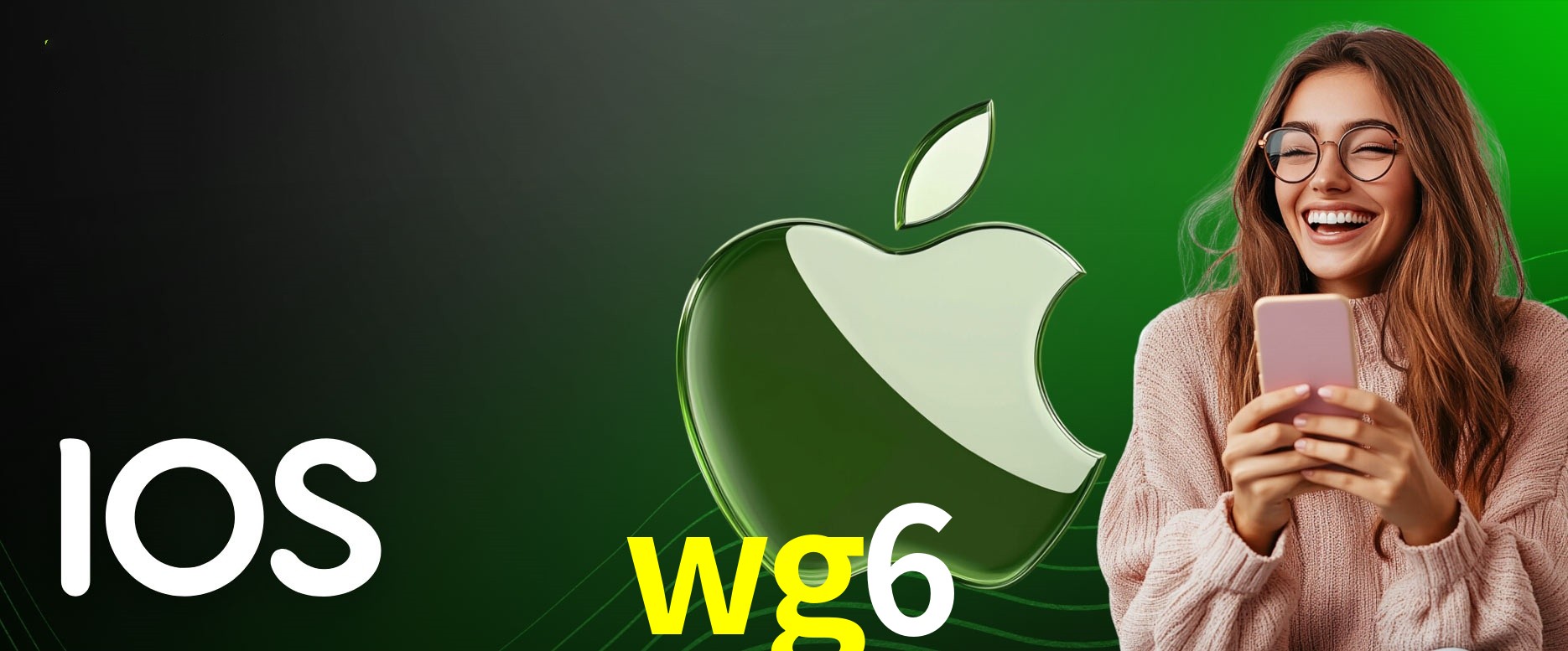 API Integration wg6