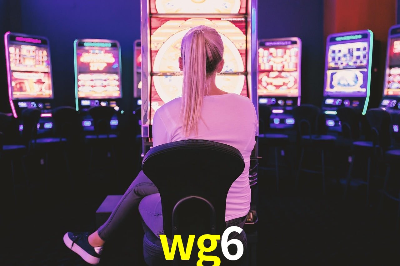 Player Reviews wg6