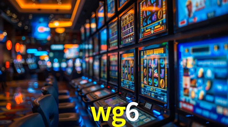 2FA Security wg6