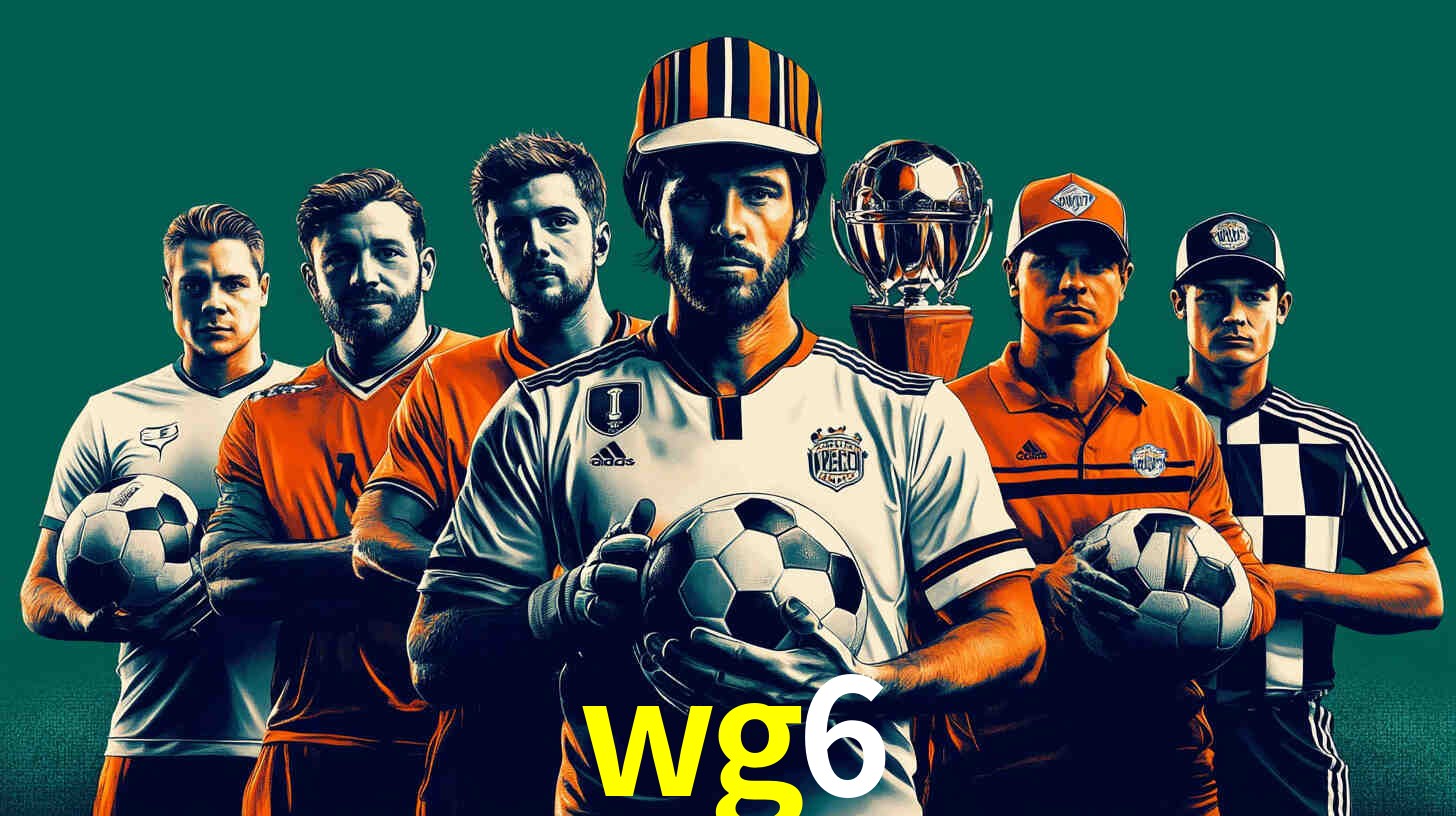 A Popularidade dos Caça-Níqueis no wg6