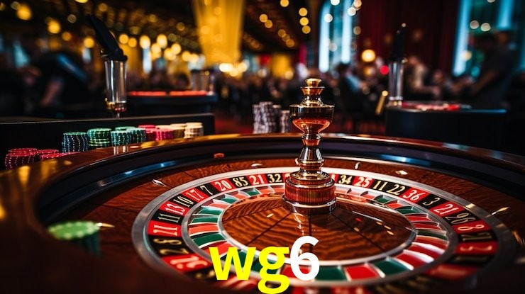 Flash Promotion wg6
