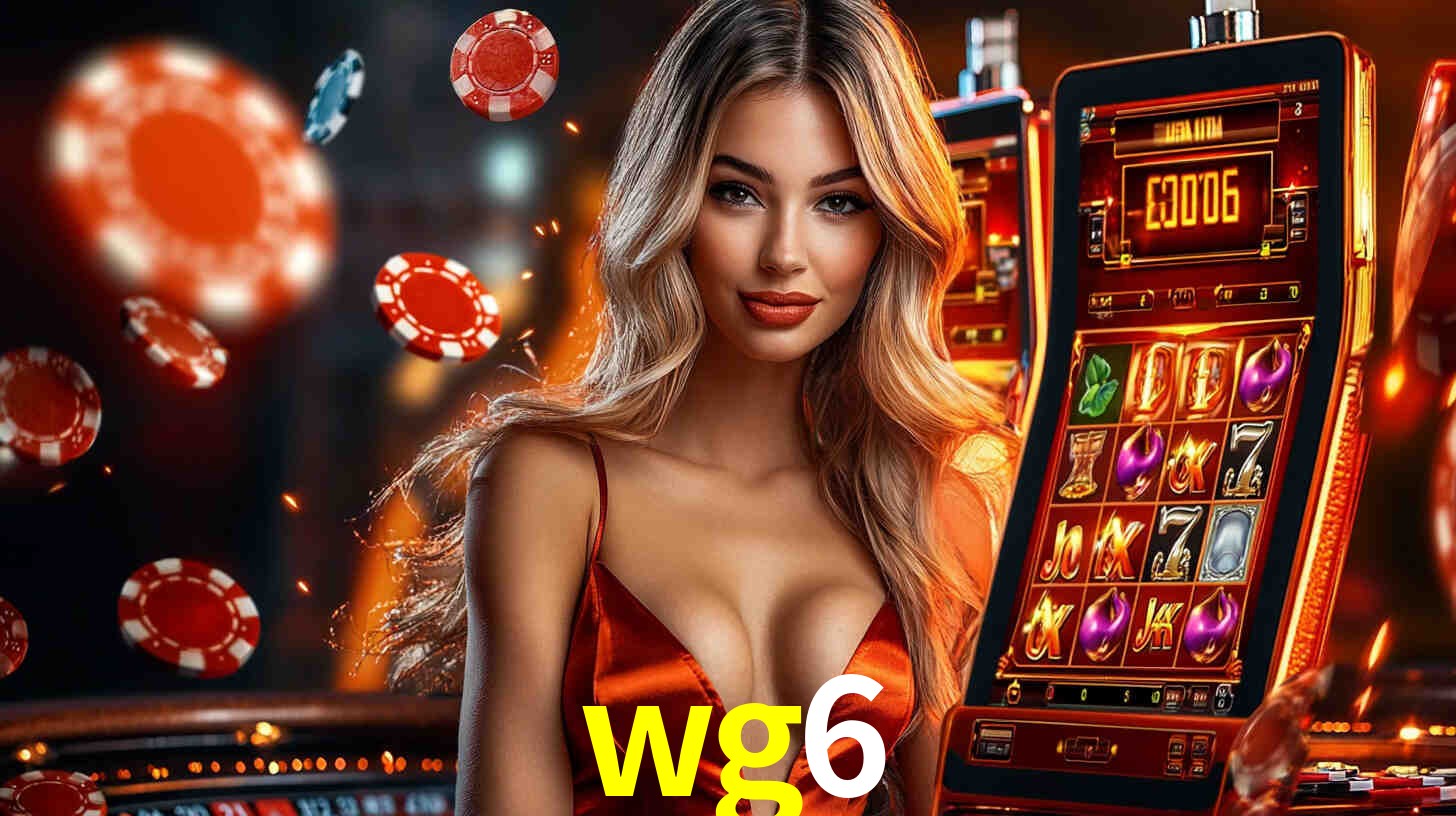 wg6