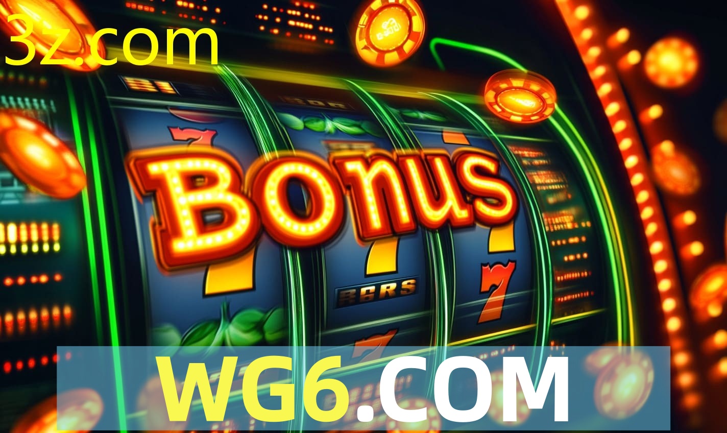 wg6