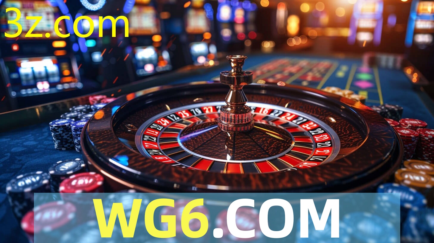 wg6