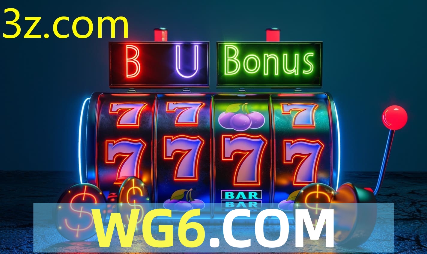 wg6