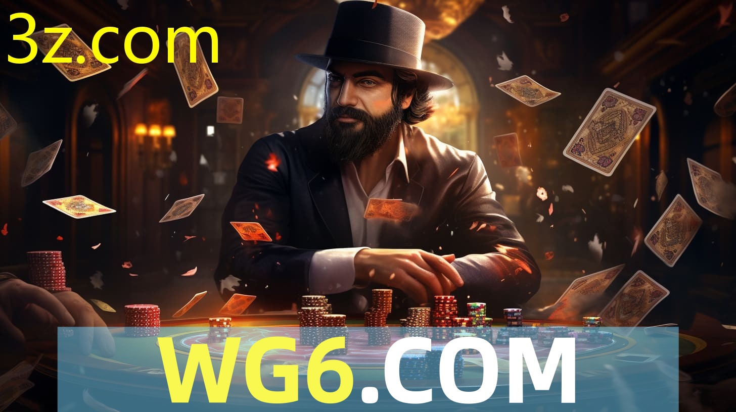 wg6