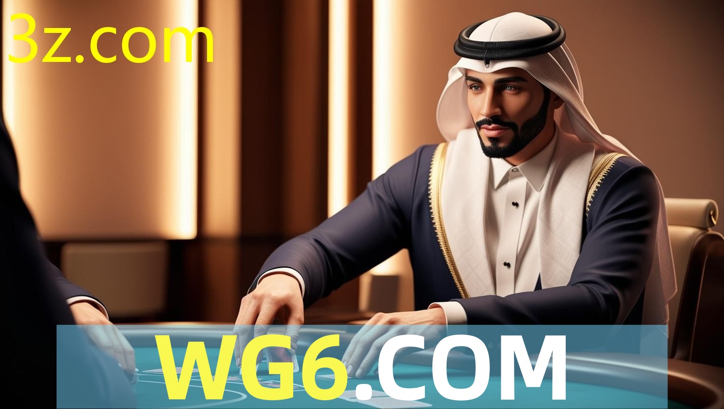 wg6