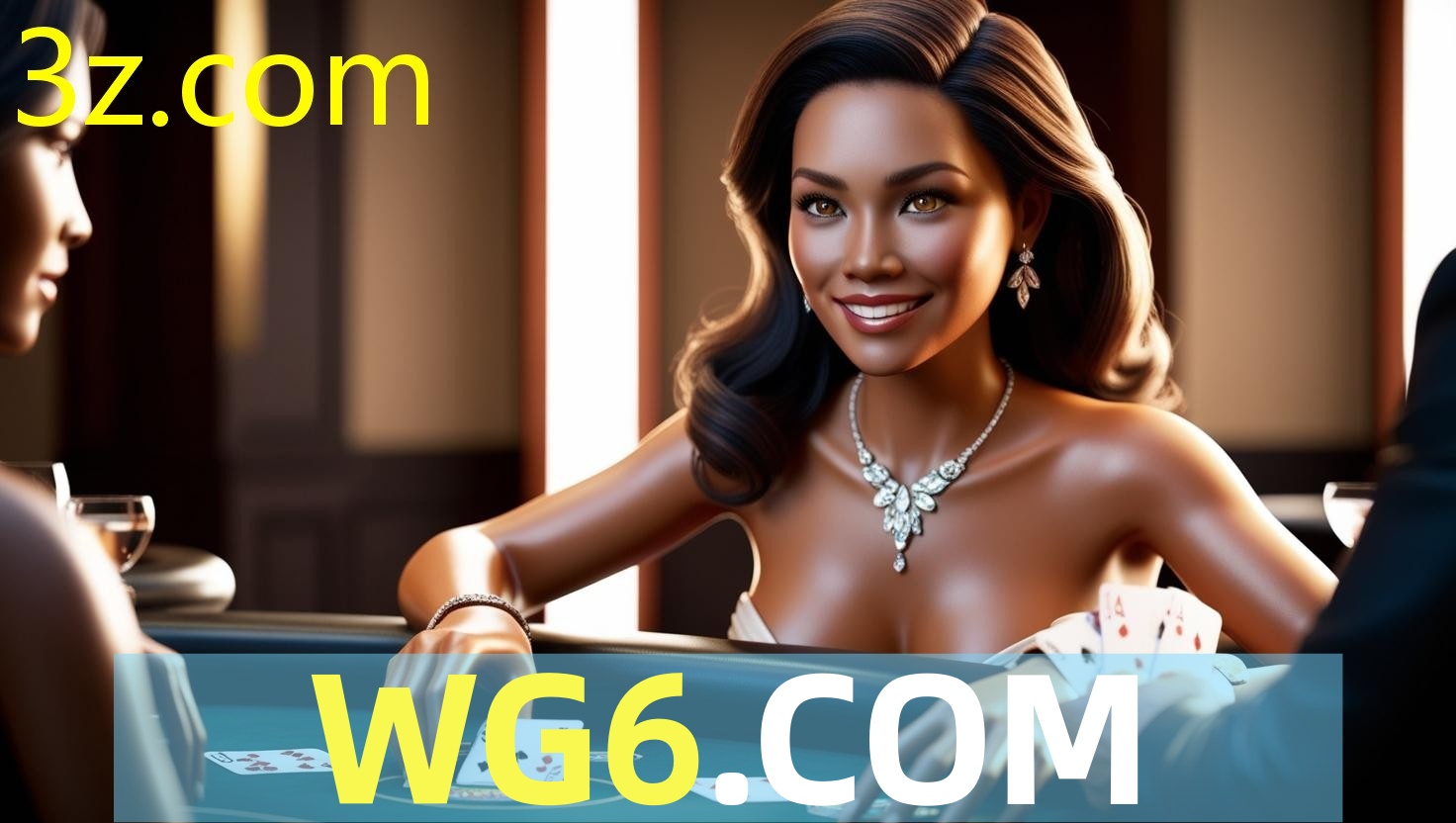 wg6
