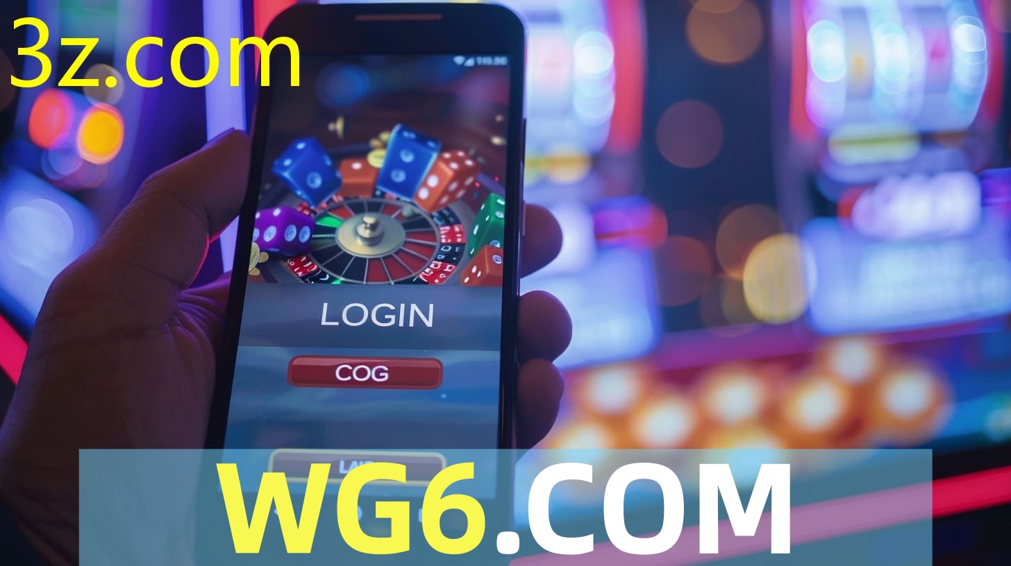 wg6