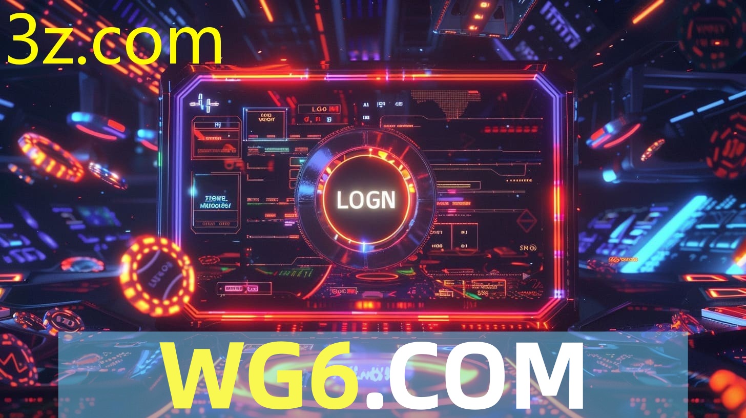 wg6