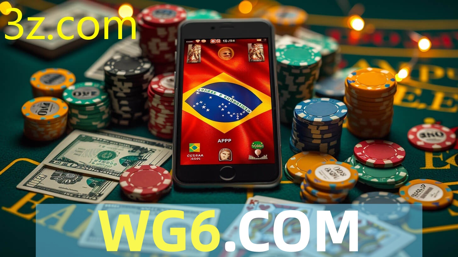 wg6