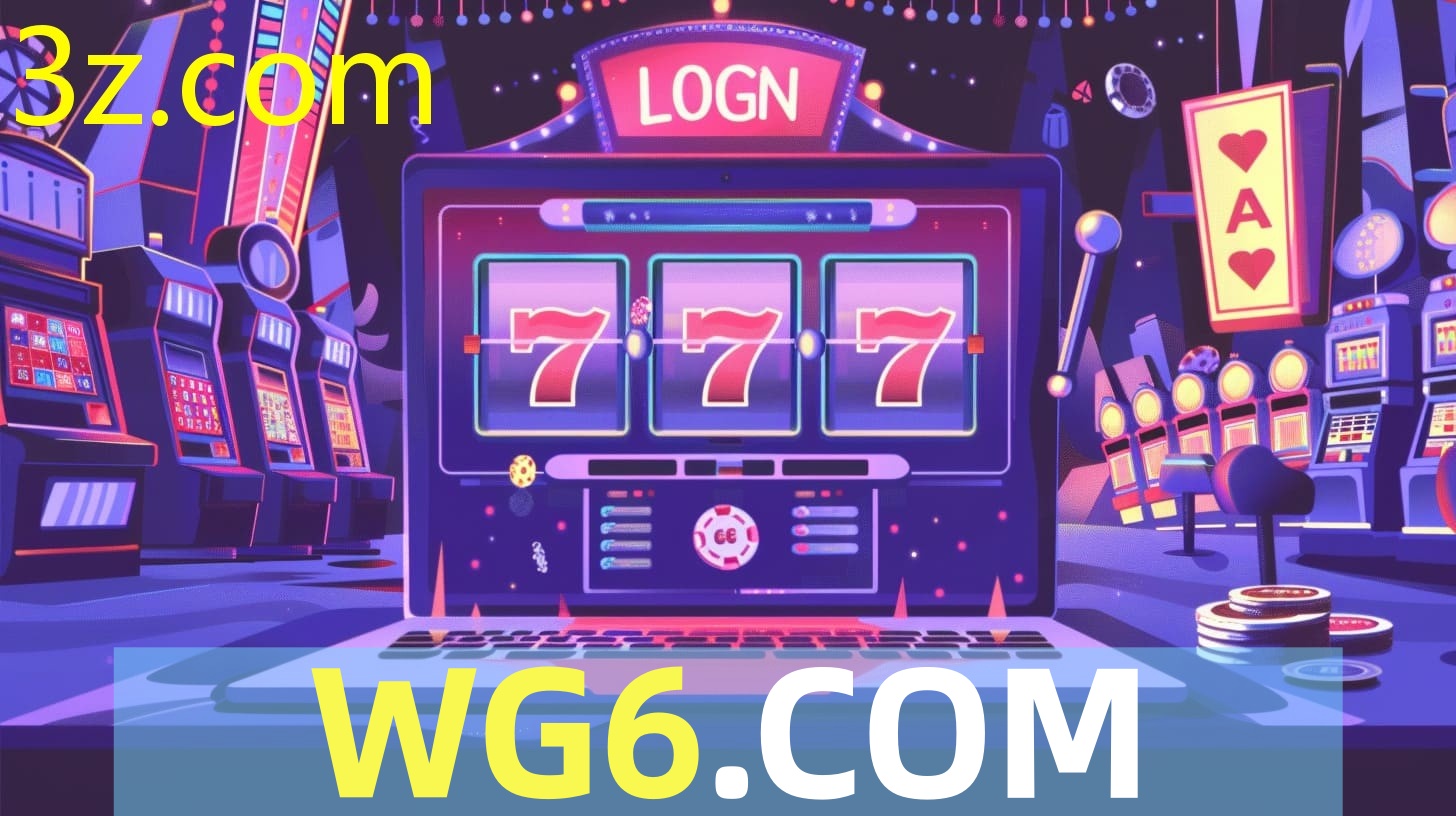 wg6