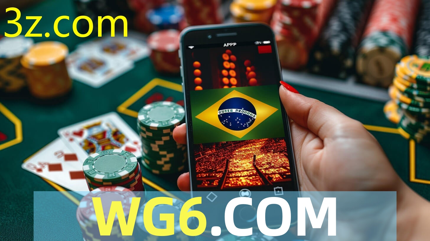 wg6