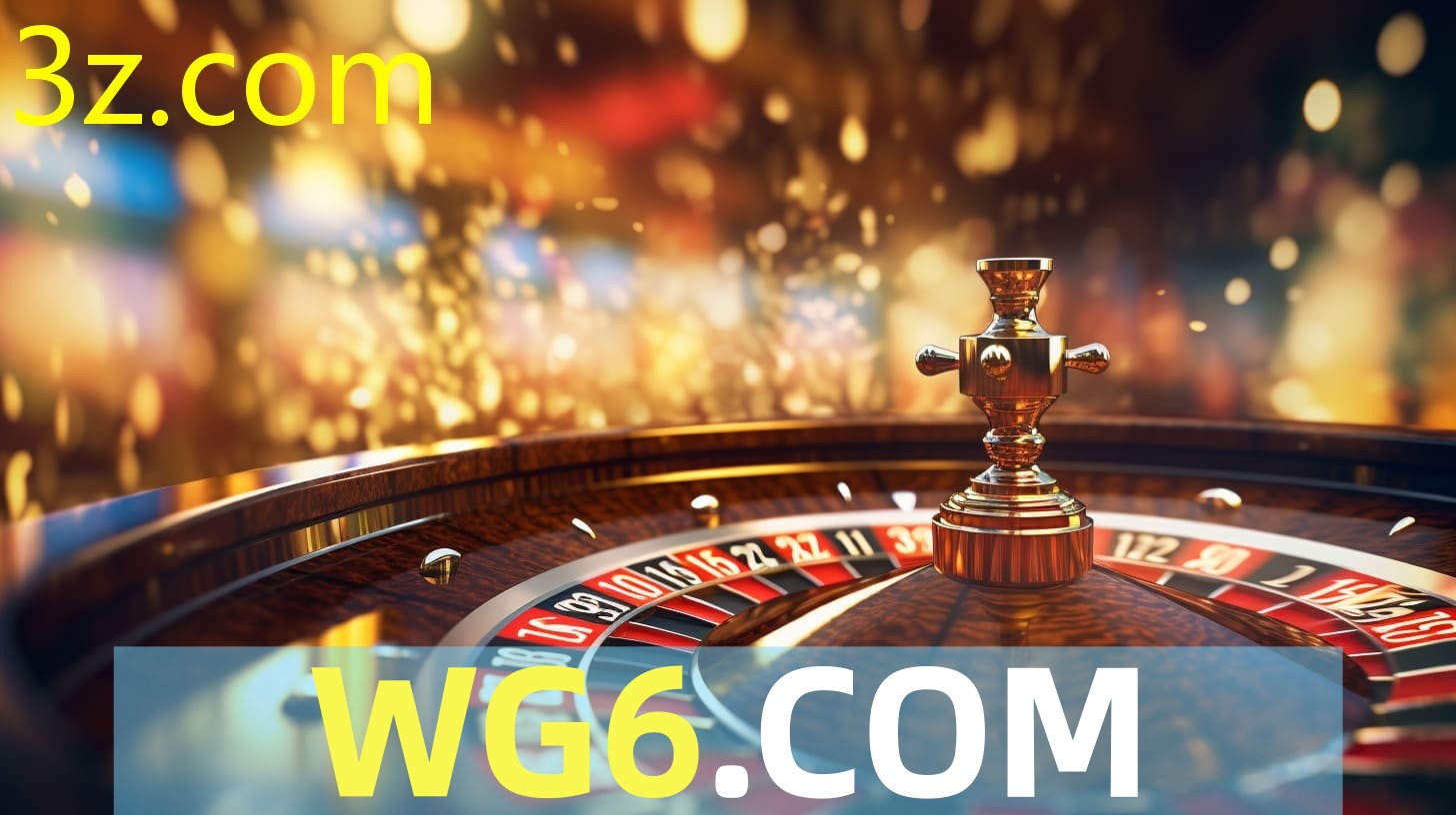 wg6