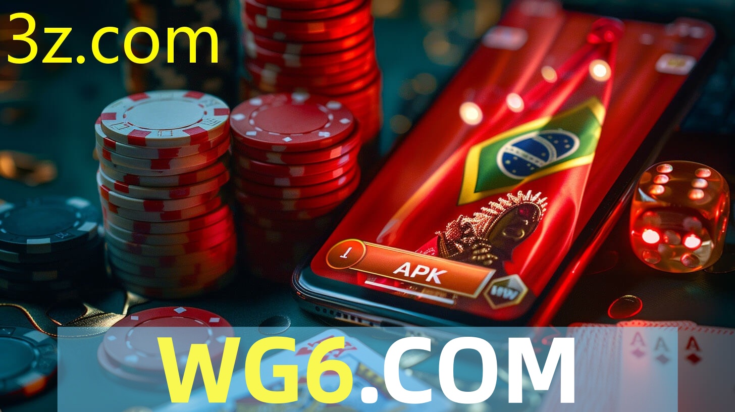 wg6