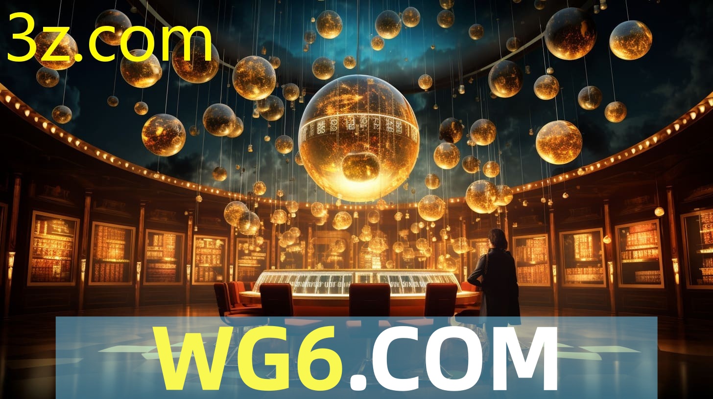 wg6