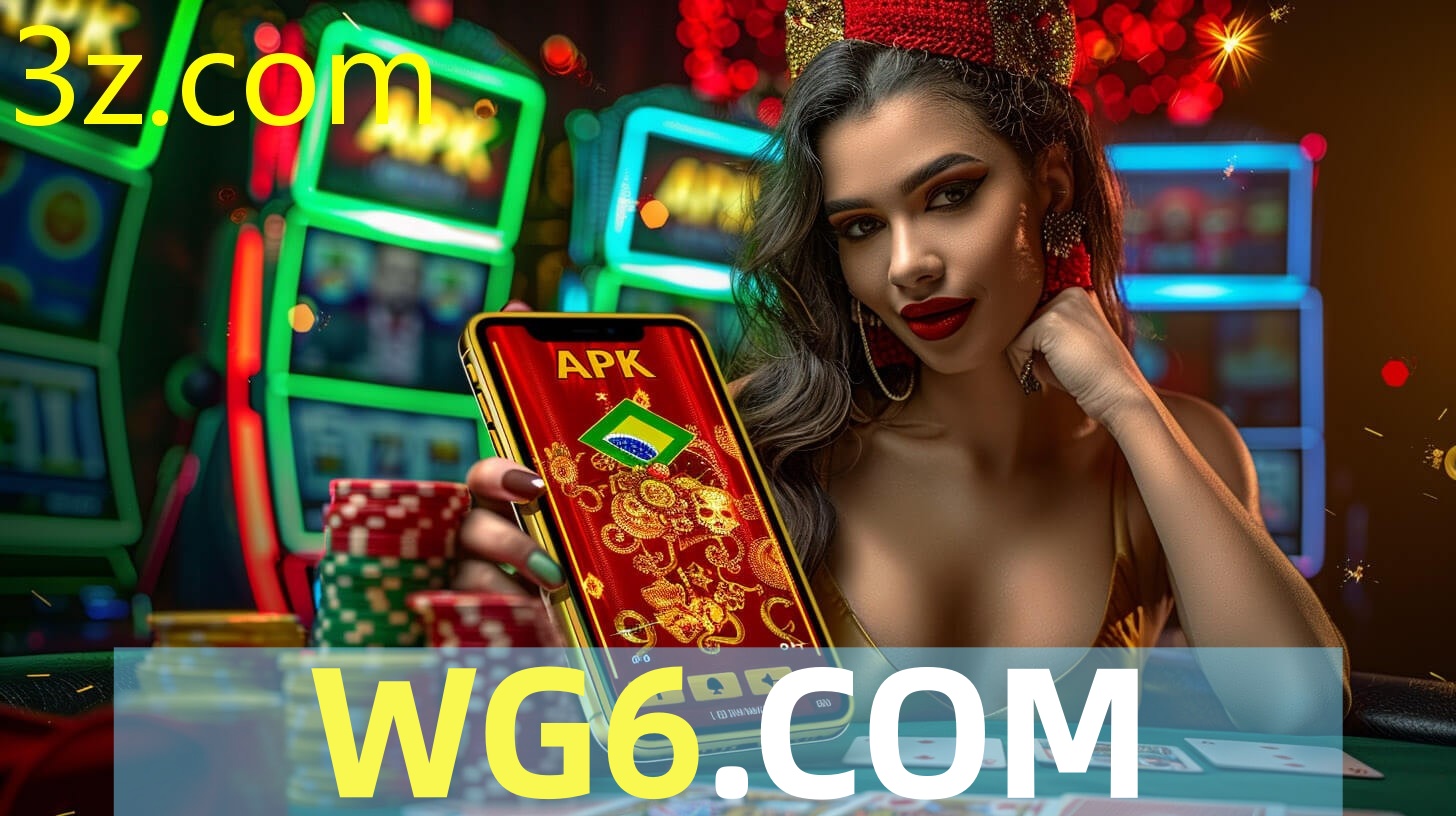 wg6