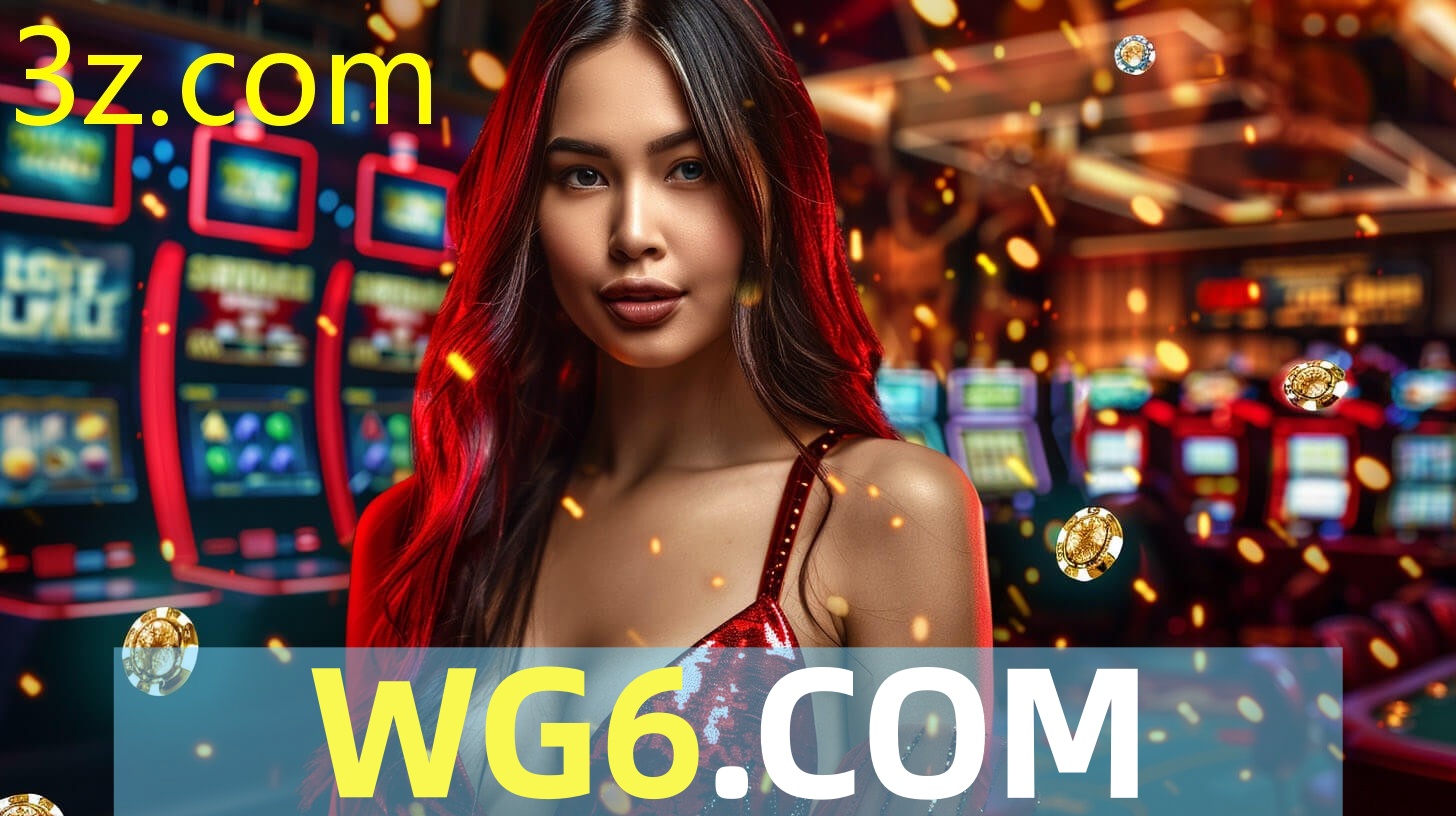 wg6
