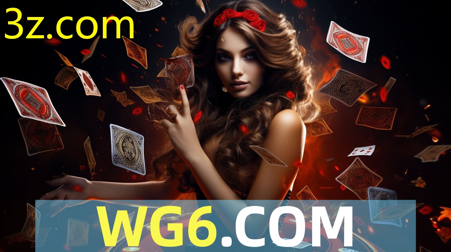 wg6