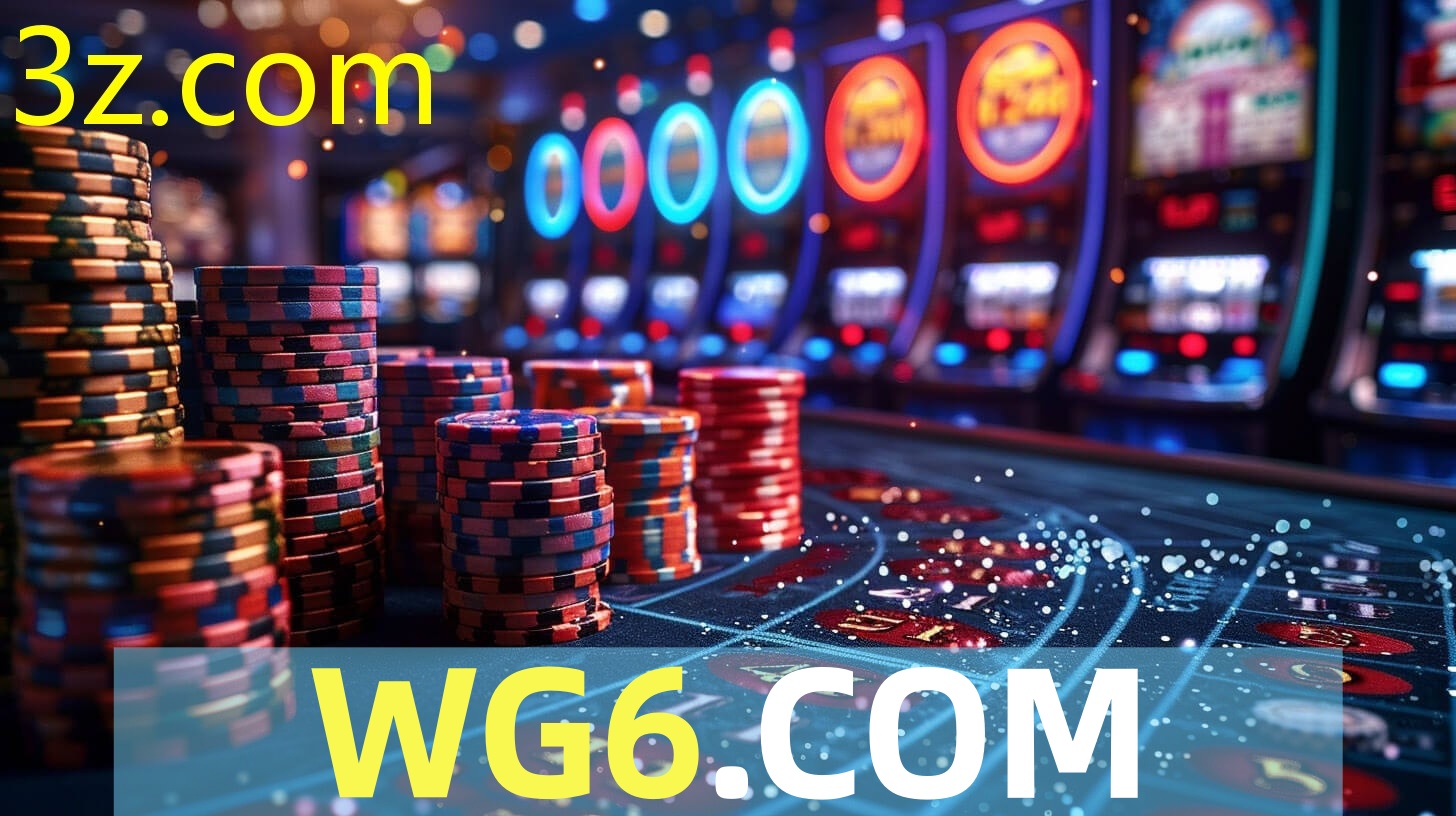 wg6