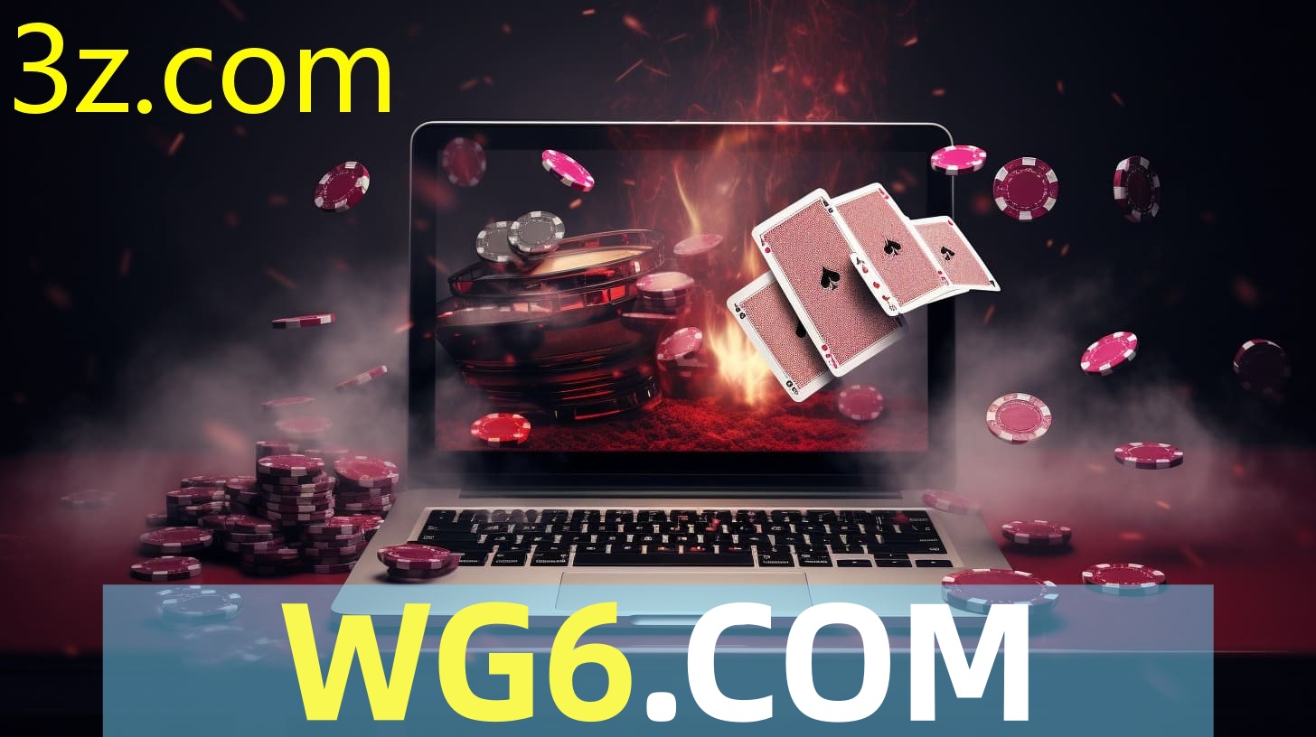 wg6