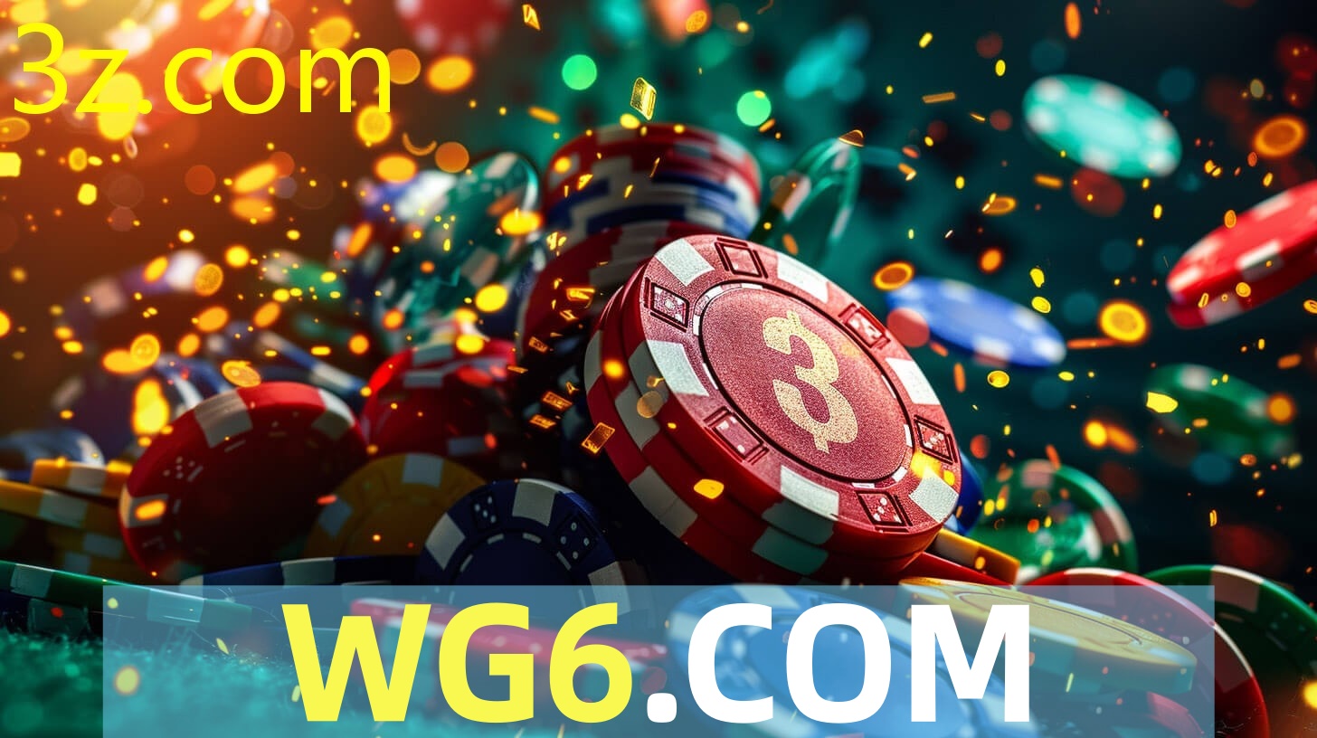 wg6