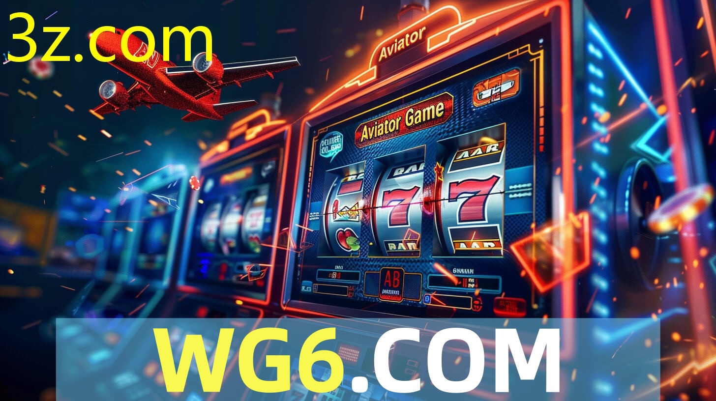 wg6