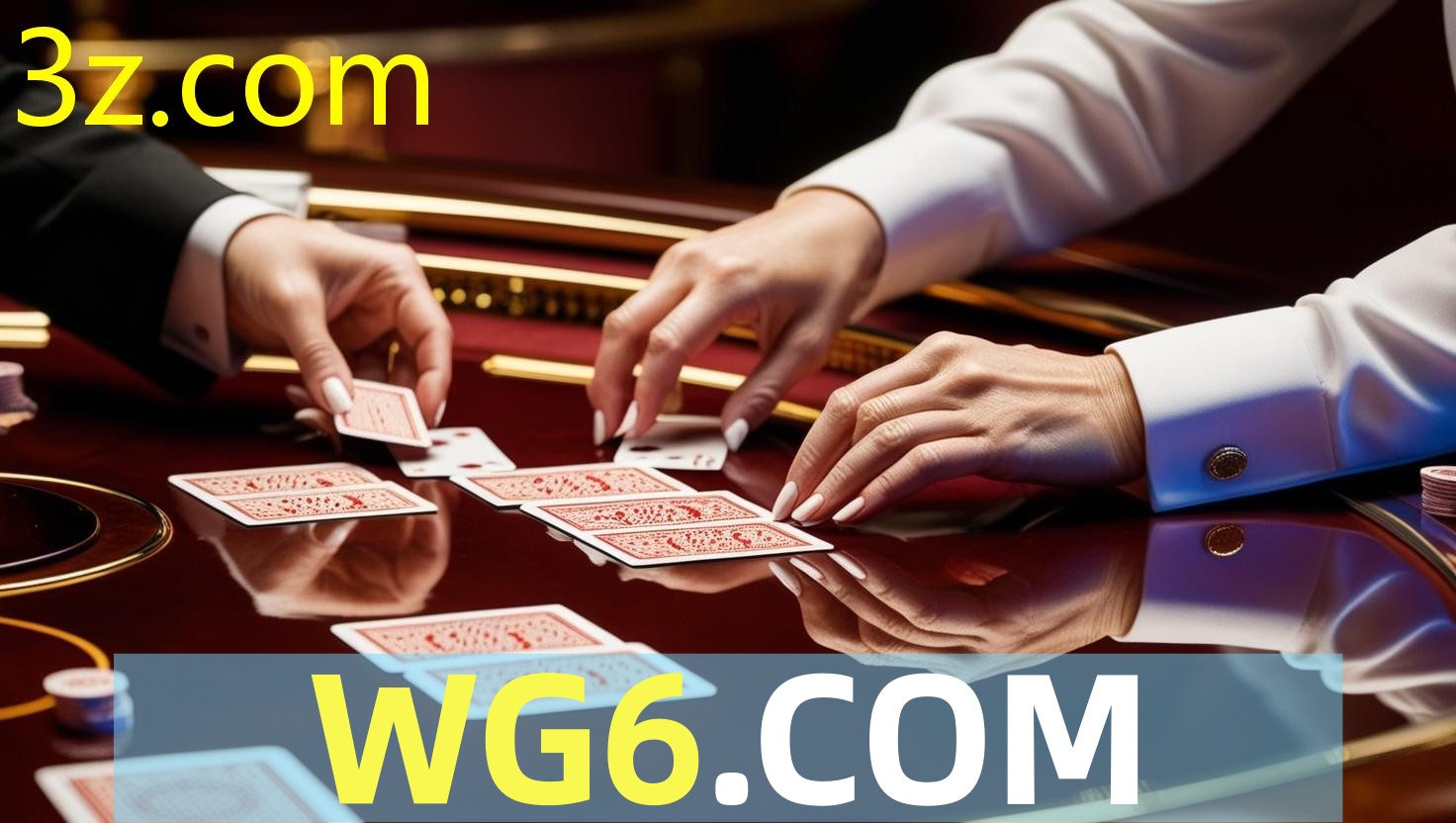 wg6