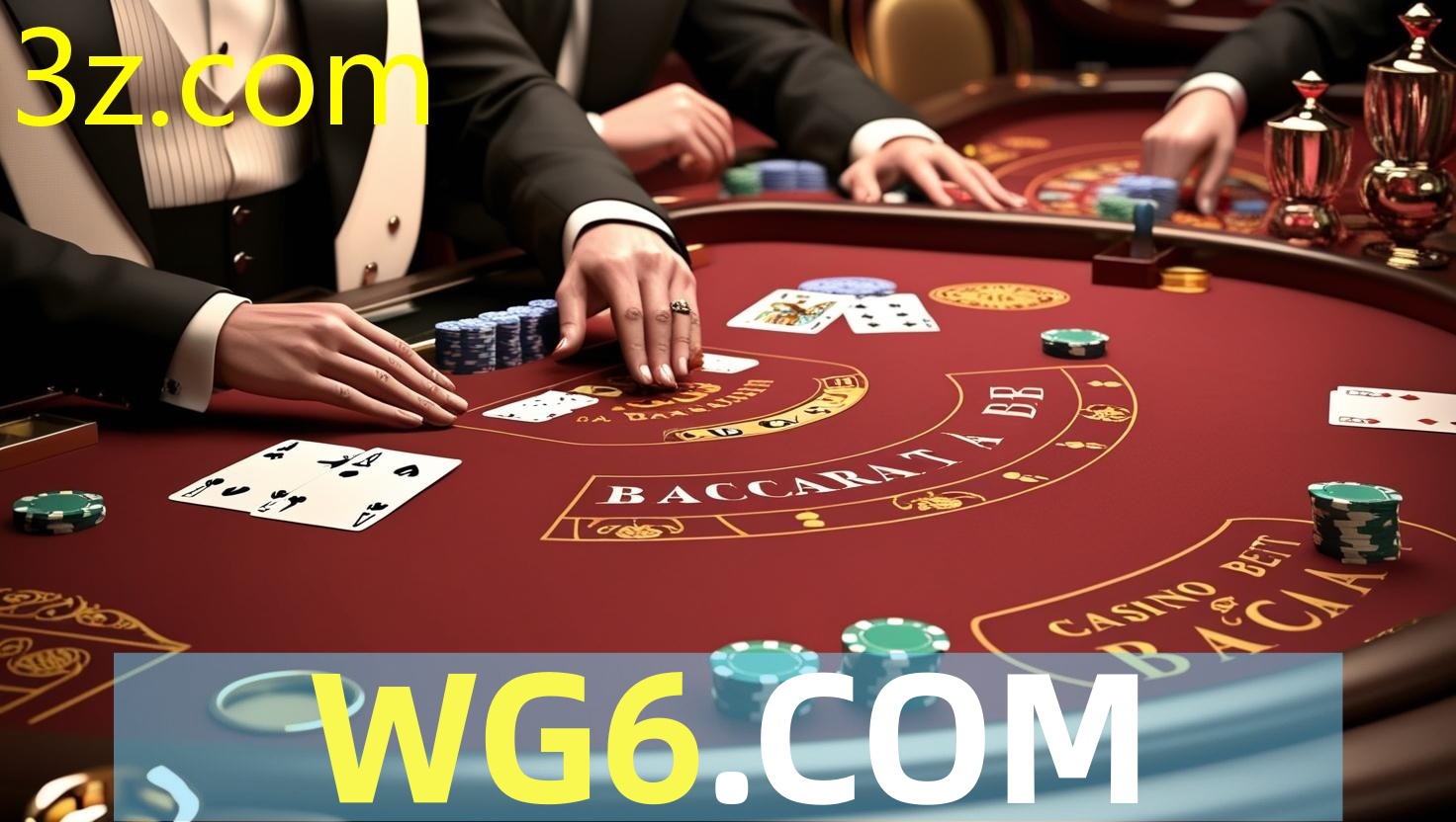 wg6