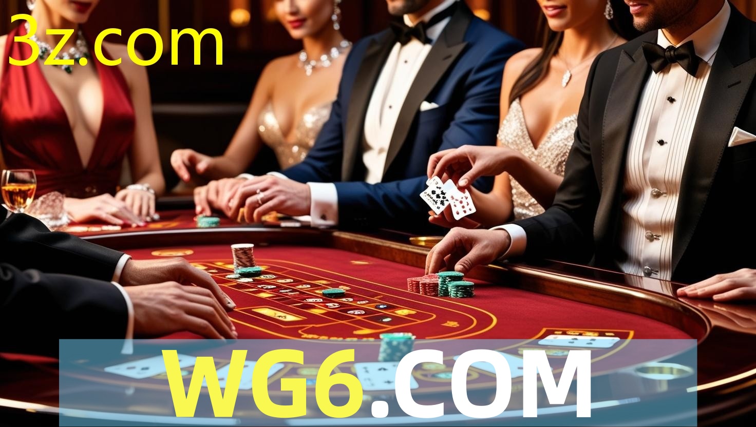 wg6