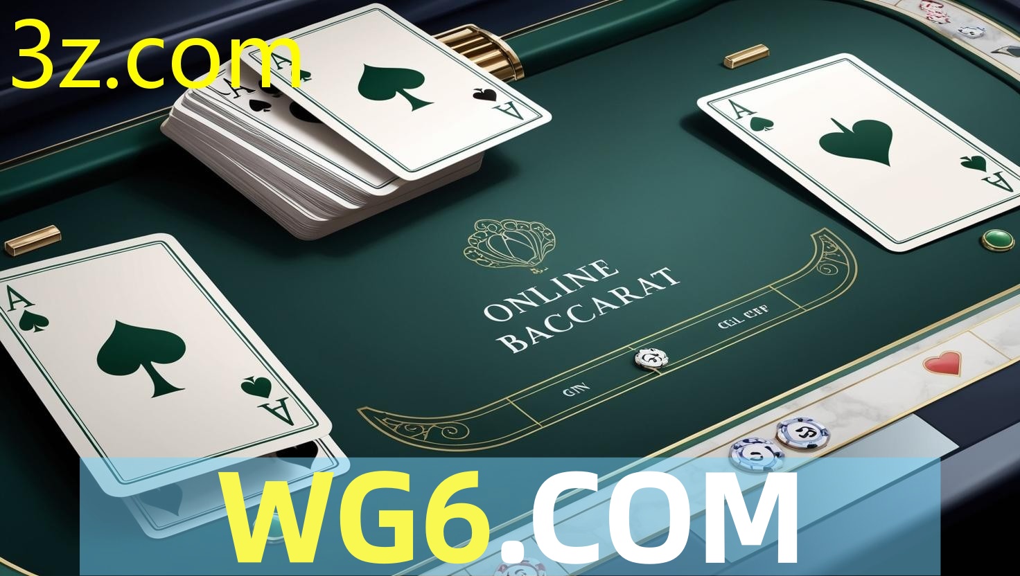 wg6