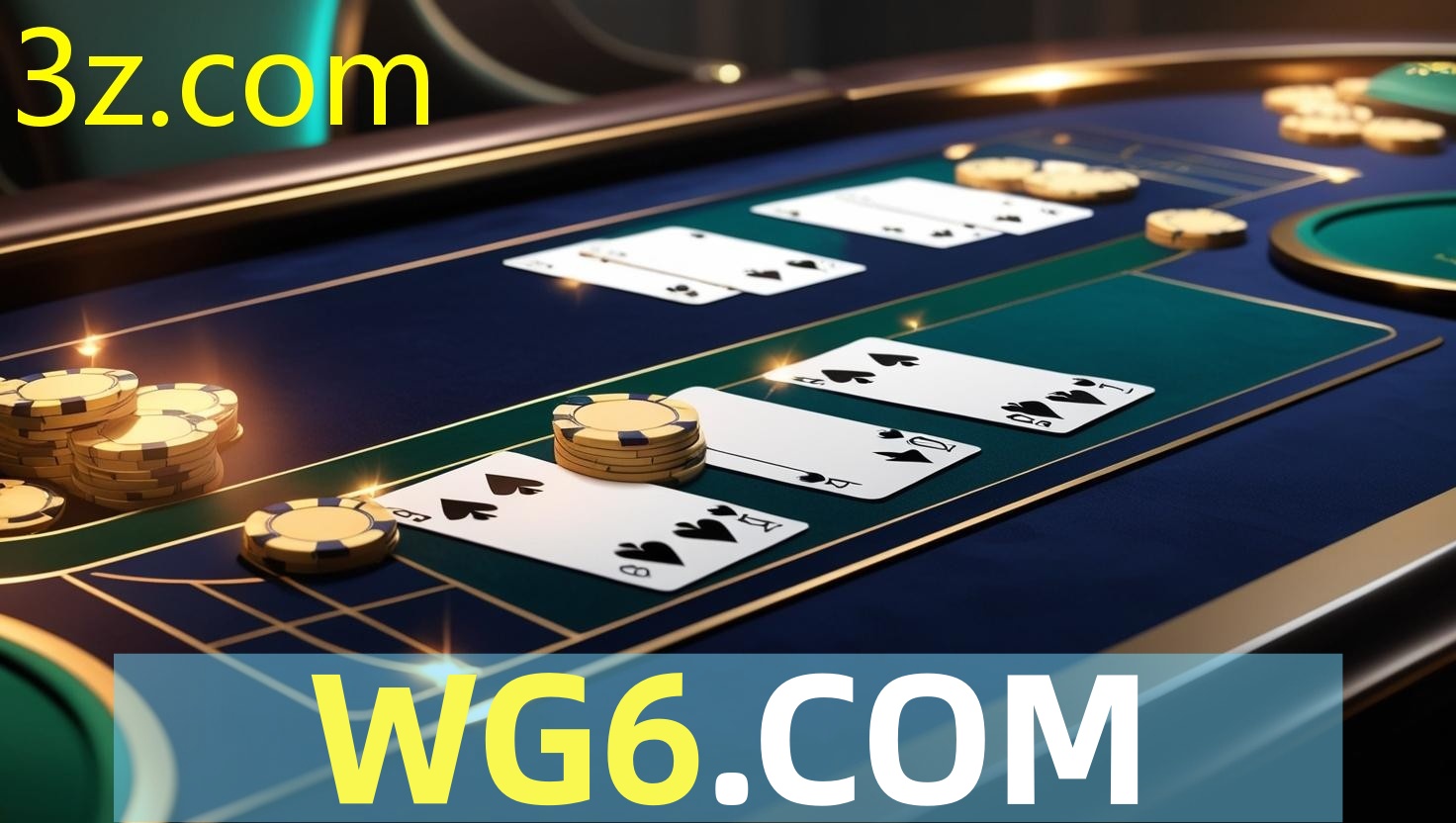wg6