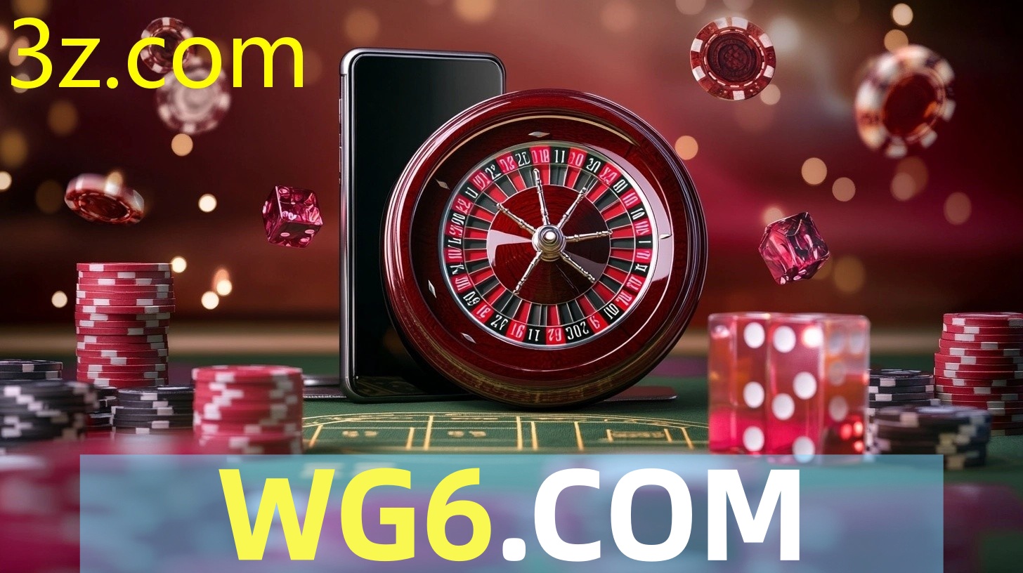 wg6