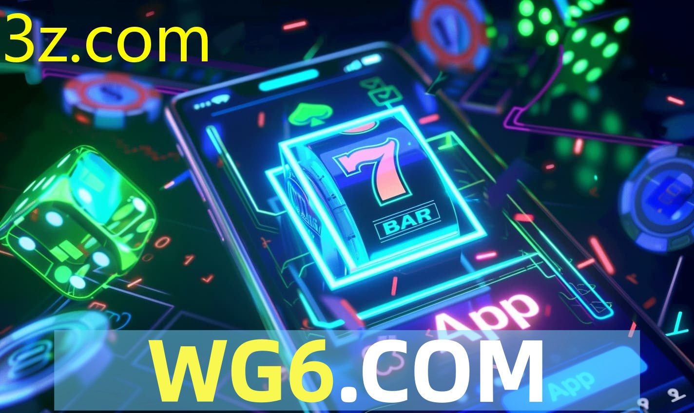 wg6