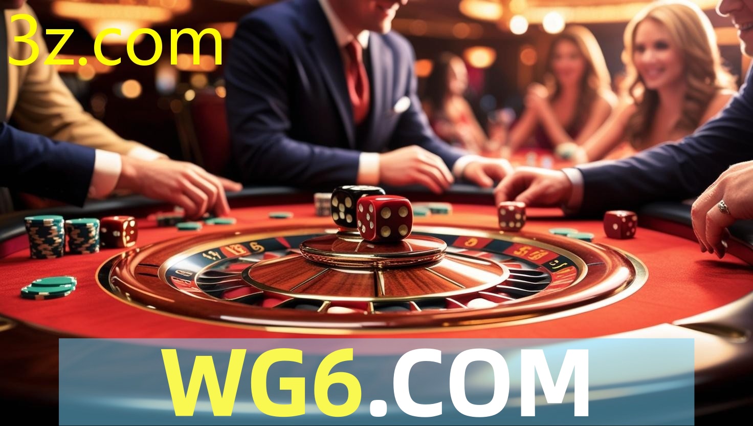 wg6